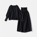 ITEM 033