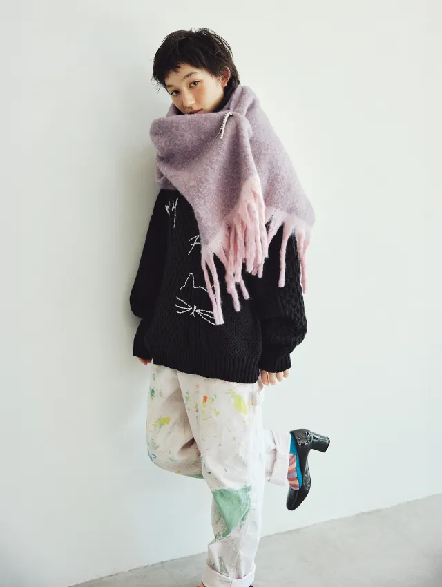 Coordinate 01