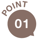 point01_icon