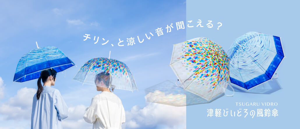 YOU+MORE!