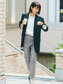 model