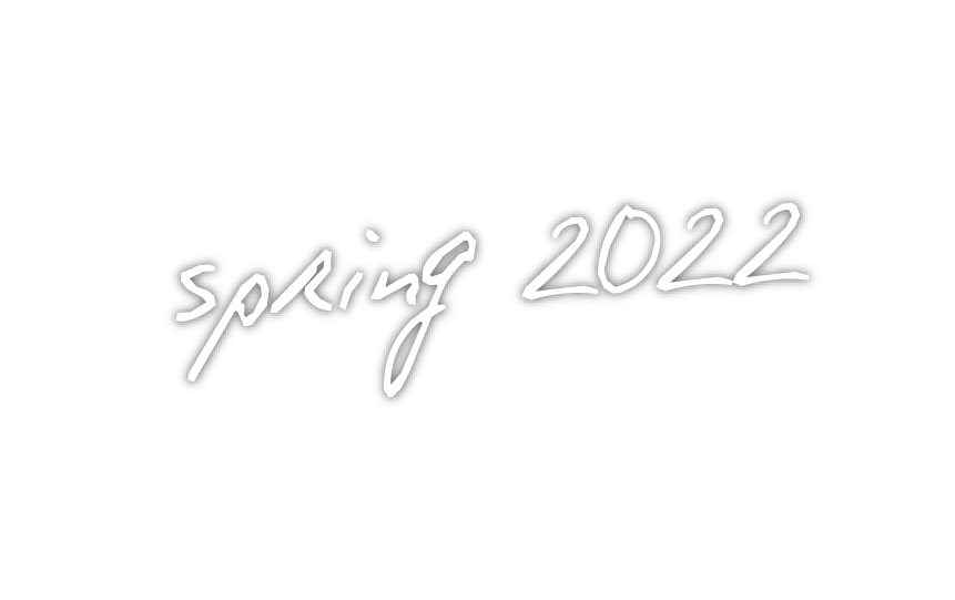 sprimg 2022