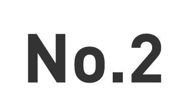 no.2