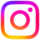 Instagramのアイコン
