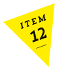ITEM 12