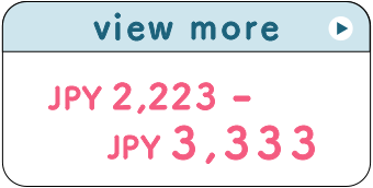 2223-3333yen