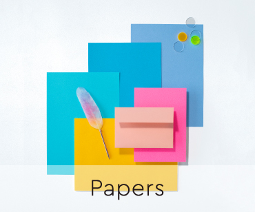 Papers