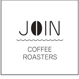 JOIN Roasters