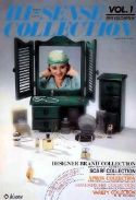 HI-SENSE COLLECTION