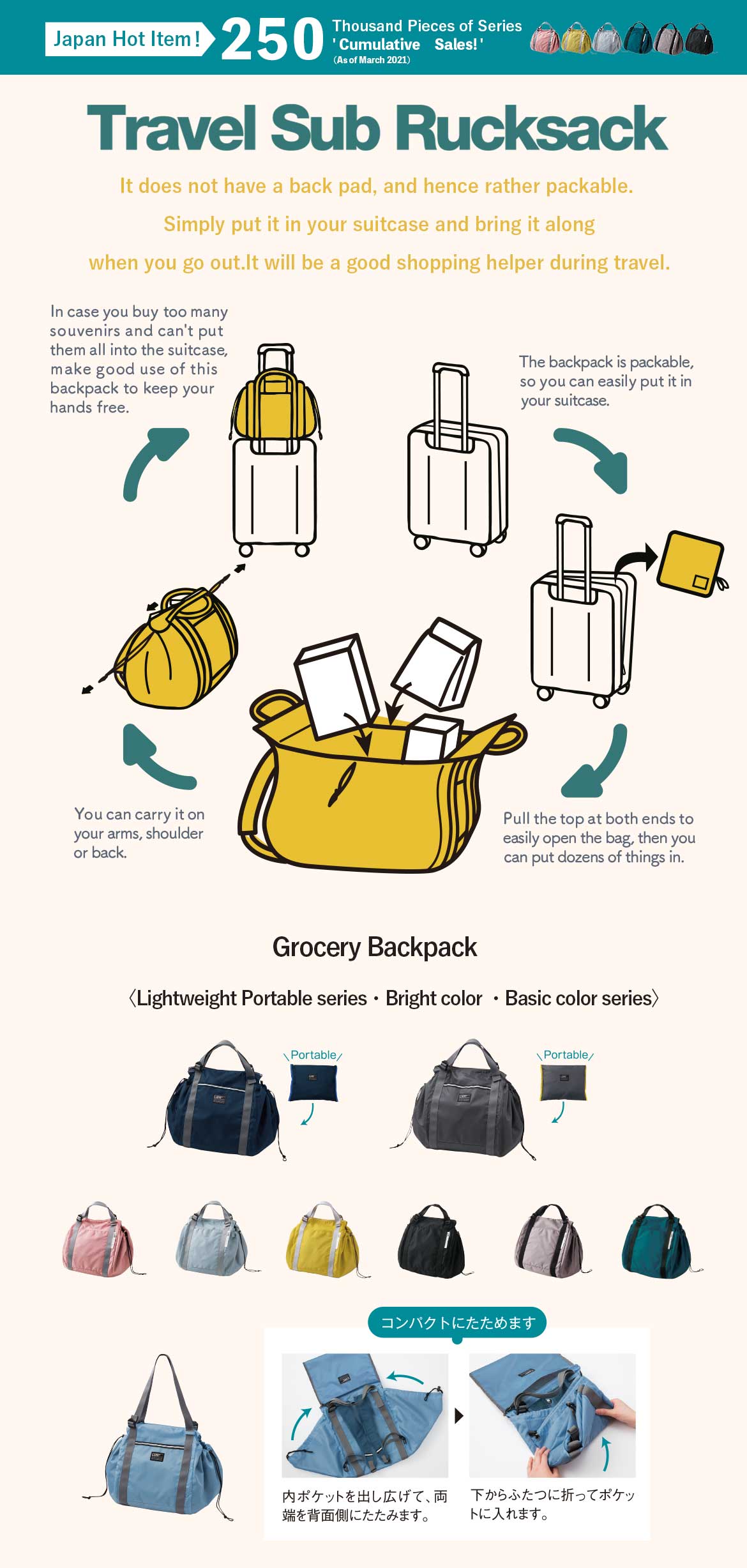 ecobag