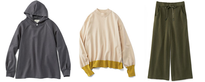 買いやすい価格帯