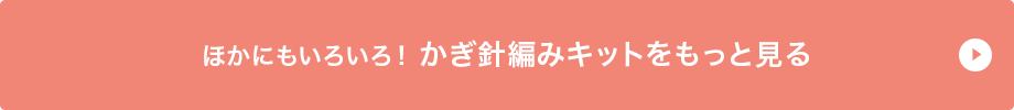 ほかにもいろいろ！かぎ針編みキットをもっと見る