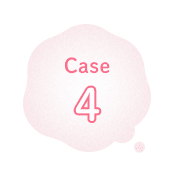 case4