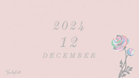 2024 12 DECEMBER
