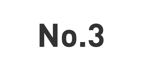 no.3