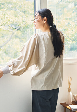 フェリシモ女子社員に聞きました!! この夏に着たい「my and myera」BEST10