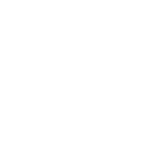 商品をCHECK!