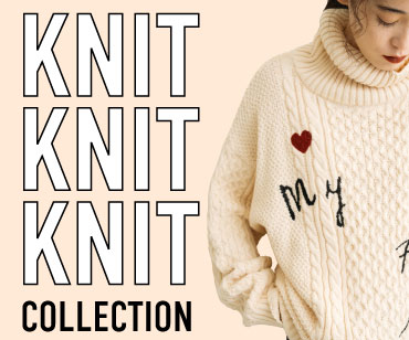 KNITKNITKNITl