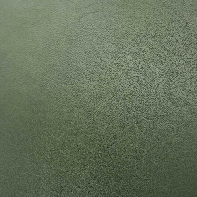 
フォートバッグ
