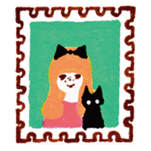 コーディネイトダイアリー