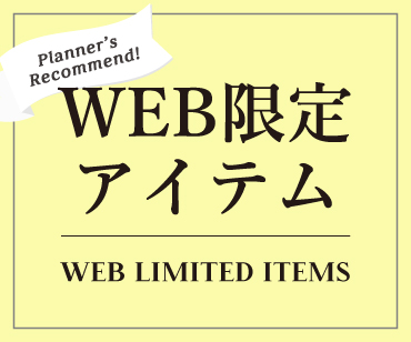web限定