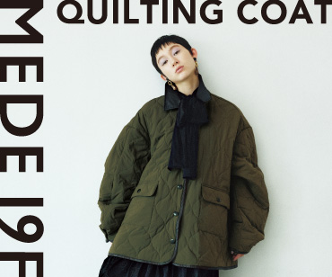 MEDE19FCOAT