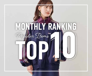 RANKING