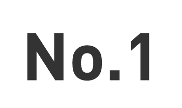 no.1