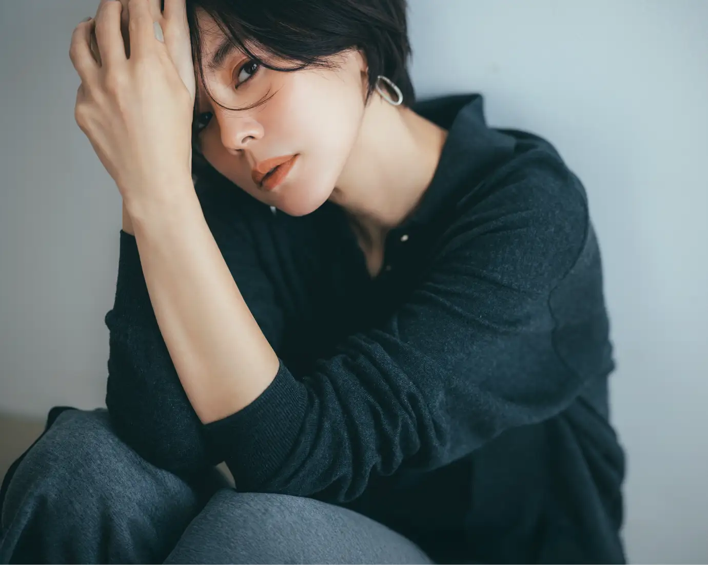 model