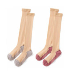 ファッション雑貨