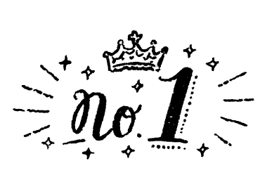 no.1