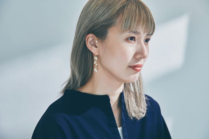 Ear cuff