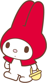 マイメロディ