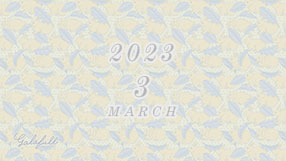 2023 3 MARCH