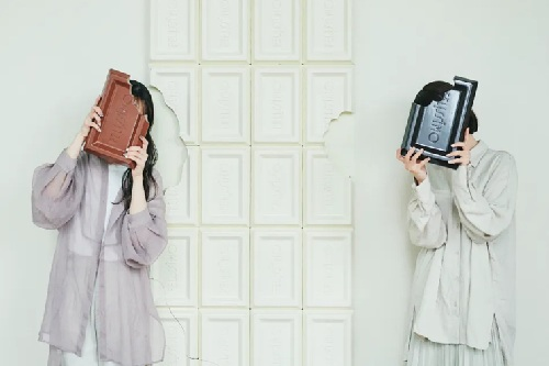 チョコレートクリエイティブネットワーク