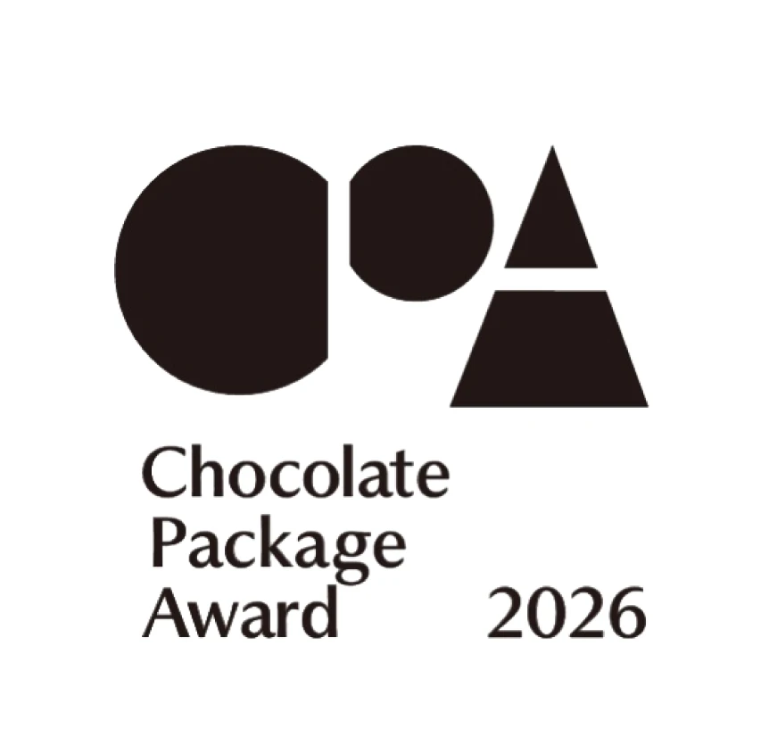 Chocolate Package Award 2026