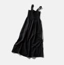 ITEM 061