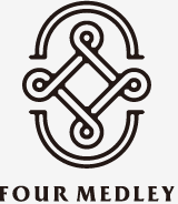 FOUR MEDLEY