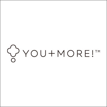 YOU+MORE!