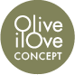 OliveilOve CONCEPT
