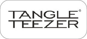 TANGLE TEEZER