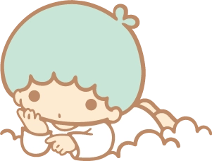 キキ