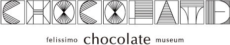 felissimo chocolate museum