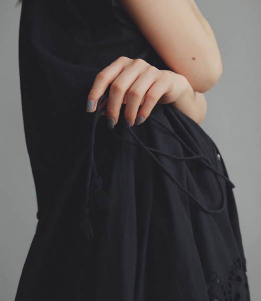 detail05_2