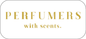 PERFUMERS