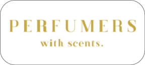 PERFUMERS