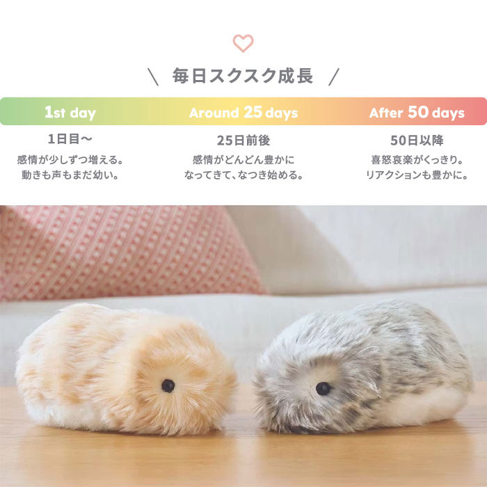モフリン