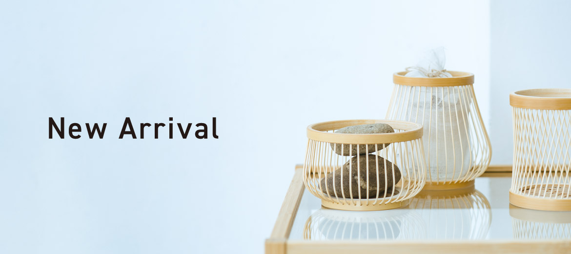 SeeMONO（シーモノ）の新作アイテム一覧