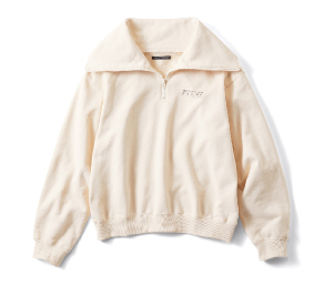 SAILOR TOPS