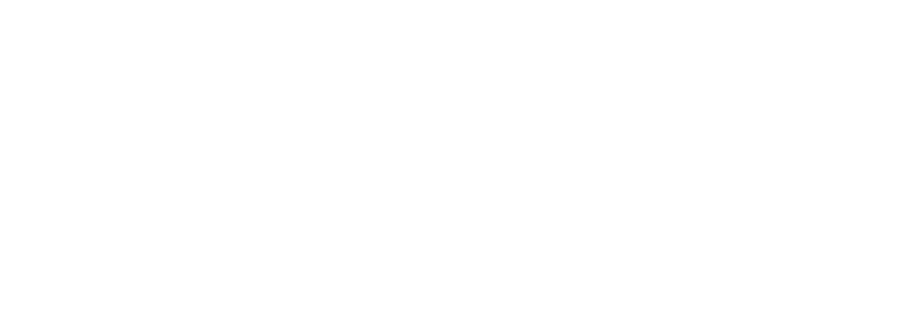 新しいものがたりに「出会って・楽しんで・ちょっと考える」というわくわくをお届けします！